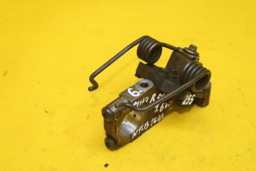 Вкладиш валик 7570023 MINI R56 1.6 VTI