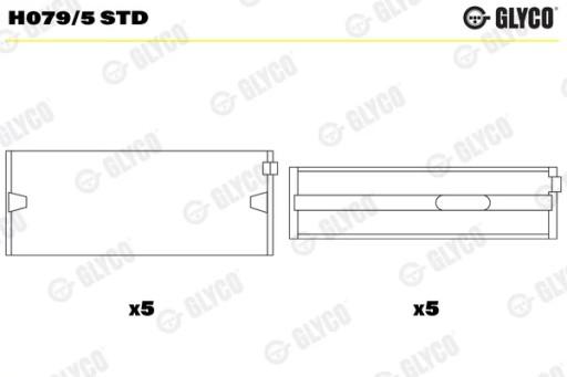 21110-21F01 - КОЛЕСО ВАРИАТОР ПЛАСТИНА SUZUKI UH / UX 125 BURGMAN OEM