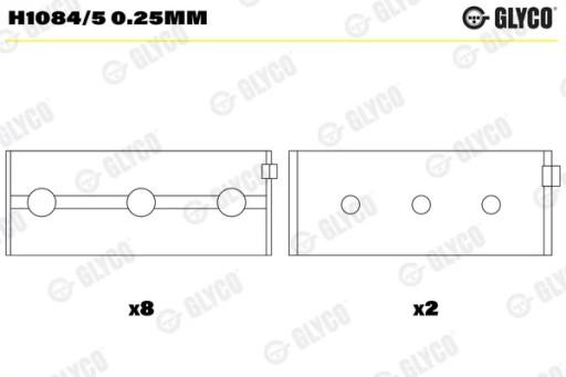 7L8820886B - Задний охлаждающий шланг Audi Q7 7l8820886b