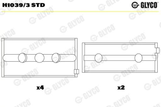 988365FL0A - ДАТЧИК ВОЗДУШНОЙ СУМКИ RENAULT CAPTUR 2 NISSAN 988365FL0A