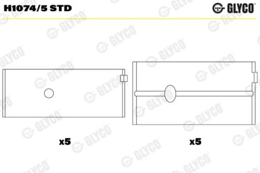 018B-022810 - Датчик температуры CF MOTO 625 CFMOTO 1000 Ssv Ut