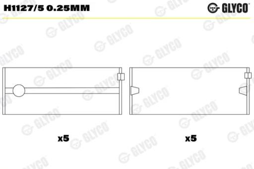 AB57-147 - ПЕРЕДНИЕ ГЕРМЕТИКИ + МАСЛО KAWASAKI С 1000 А