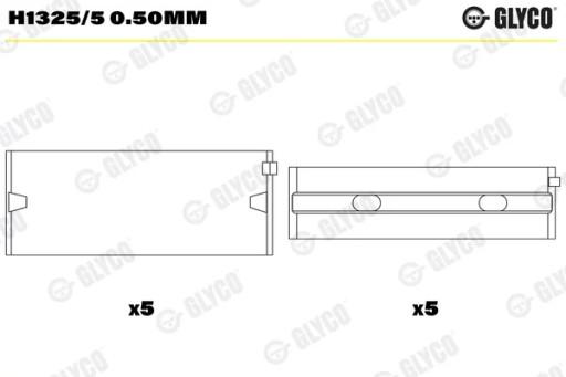 CAG CAH CBA CEG CBB CBD, CAGA CAHA CBAB CEGA CBBB CBDB - ВОССТАНОВЛЕННЫЙ ДВИГАТЕЛЬ 2.0 TDI CBB CBA CAH CEG CAG