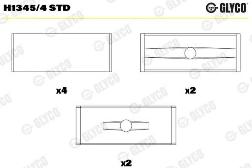 0281002241 - MERCEDES E-CLASS W210 CDI клапан давления топлива