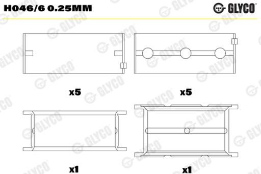 21585845681 - YAMAHA XT 660 X 04-15 ТОРМОЗНОЙ СУППОРТ ПЕРЕДНИЙ ЛЕВЫЙ