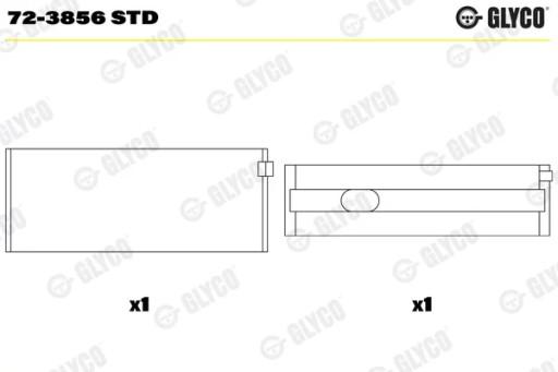 9832977480 - CITROEN C4 III 2021 датчик удара 9832977480