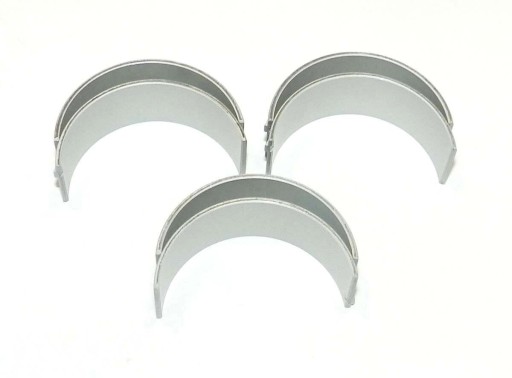 010-192K - ШАТУННЫЕ ВКЛАДЫШИ SEA-DOO 1503/1630 4-TEC 02-22