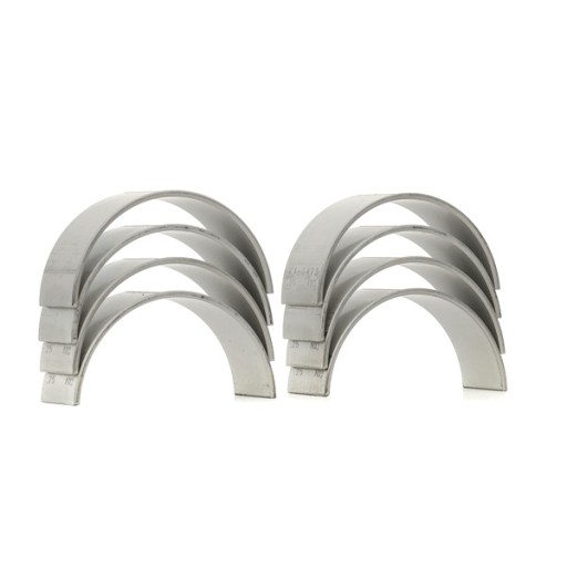 5622104 - Шатунные вкладыши toyota rav 4 avensis 2.2 d 2.0 d 1adftv 2ADFHV 2006-2018