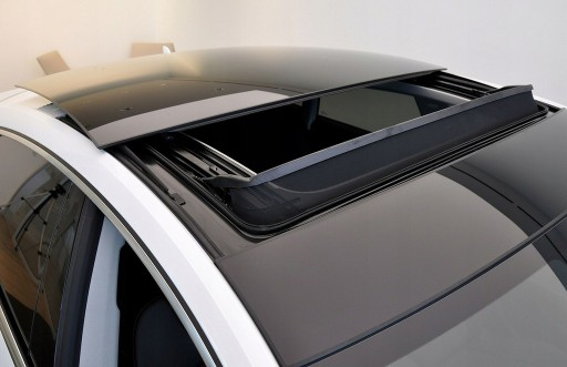 ПАНОРАМНЫЙ ЛЮК a7 4K8 КРЫША A6 C8 4K9 AVANT КОМБИ-СТЕКЛЯННАЯ КРЫША A5 8W