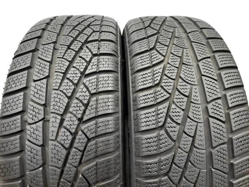 ПАРА 215/65r16 PIRELLI SOTTOZERO ЗИМА 210