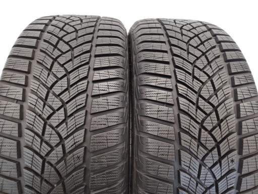 ПАРА 235/45R18 GOODYEAR ULTRA GRIP PERFORMANCE GEN-1 98V 18r
