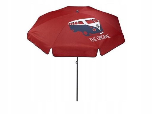 Солнцезащитный козырек VW TRANSPORTER T1 BULLI