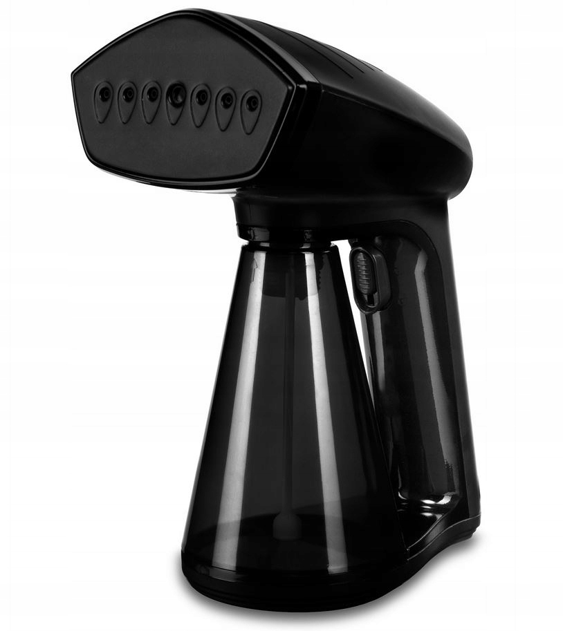 STEAMER HANDIG 1500W STEAMER FOR GARMENTS STEAM 30G