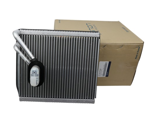 97140-2Y010 - ВАРНИК КОНДИЦІОНЕРУ KIA SPORTAGE 2010 - 2015 р.в.