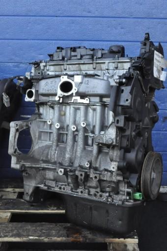 31431022 - VOLVO V70 V60 S60 XC60 XC70 модуль HALDEX 31431022