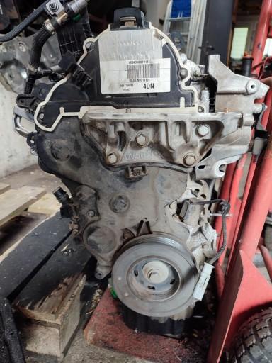 6Q0937550F - БЛОК ПРЕДОХРАНИТЕЛЕЙ SEAT IBIZA III 1.2 1.4 1.6