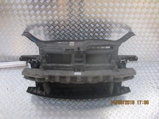 BB1-3255 B - Bearing for the BB1-3255 B SKF gearbox