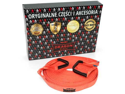 РЕМЕНЬ РЕМІНЬ ДЛЯ ДЕРЕВА ОДНОСТРІЧКОВИЙ 20М 5Т