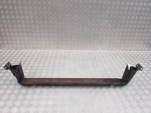 Ремінь Балка під радіатори 2.4 D5 VOLVO S80 II 07R