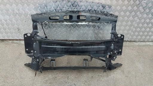 BENTLEY CONTINENTAL GT GTC РЕМІНЬ FLYING SPUR 3W0805565h 3WO805155 03-11