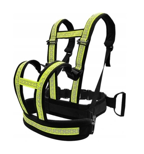 512 - РЕМЕНЬ БЕЗОПАСНОСТИ ДЕТСКИЙ РЕМНЯ МОТОМОТОЦИКЛА