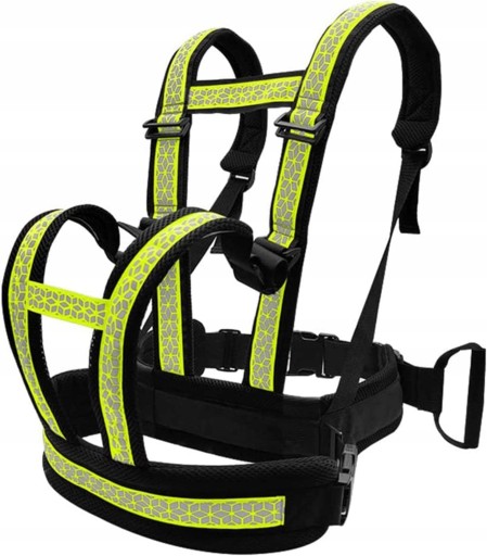 512 - РЕМЕНЬ БЕЗОПАСНОСТИ ДЕТСКИЙ РЕМНЯ МОТОМОТОЦИКЛА