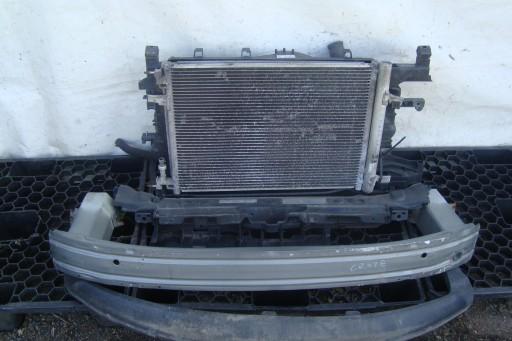 65637-47021 - КОЛЕСНАЯ АРКА ПРАВАЯ ЗАДНЯЯ TOYOTA PRIUS III 09-15