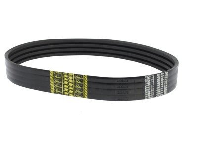 1425164, 629001.0, - ПОЯС CLAAS DOMINATOR-WINIA GATES 629001.2