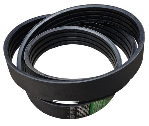 076403, 07640.3, - CLAAS JAGUAR 800 РЕМІНЬ GNIOTOWNIK - CONTINENTAL