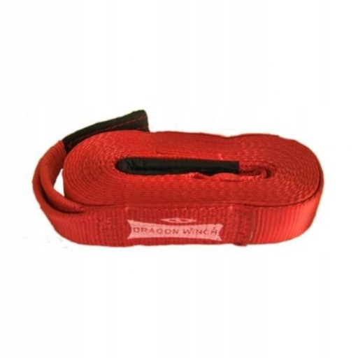 РЕМЕНЬ DRAGON WINCH TREE 9 M