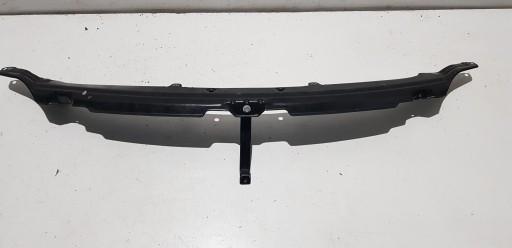 УСИЛЕНИЕ ВЕРХНЕГО РЕМНЯ OPEL ASTRA K LIFT 39171003