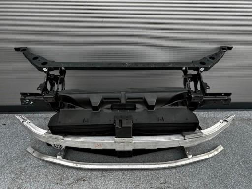 РЕМЕНЬ ПНЕВМА РУЛЬОВА БАЛКА ПЕРЕДНЯ BMW Z4 G29