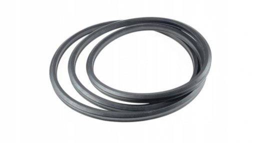 0006533801, 000 - КЛИНОВОЙ РЕМЕНЬ CLAAS 22X3280 AGRO-BELT 653380