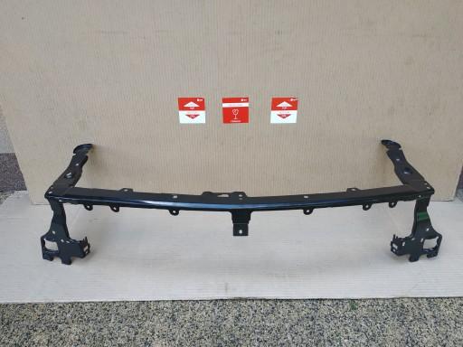 WAB67082623730504276 - ШАТУН ПОДШИПНИК ДЛЯ PEUGEOT XPS XP S SM T XR6 XR 6 50