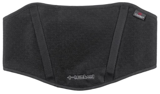 ТЕРМОАКТИВНИЙ ПОЯС ДЛЯ НИРОК HELD MAGO (XL)