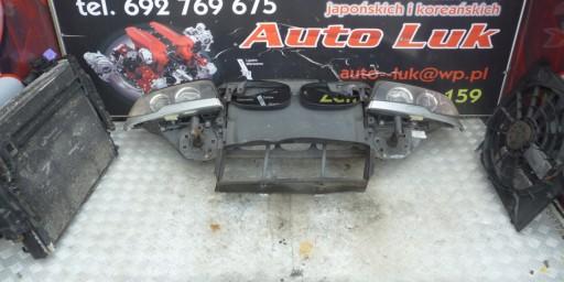 25975 02 - Рычаг подвески LEMFORDER BMW 3 (E46)