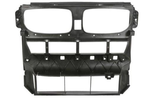 V01168 - Подлокотнике ARM2 Citroen C3 II, 2009-2016, Sx