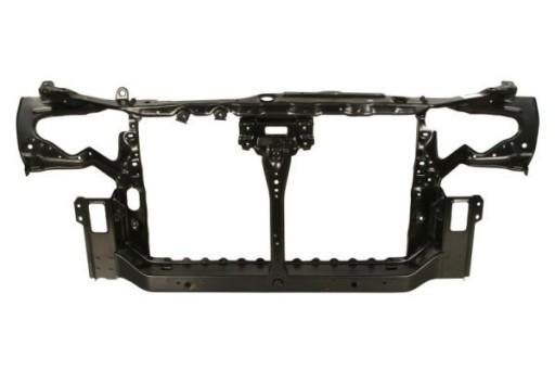 5A3C234 550760 - Модуль БУ TELEMATIK BMW X3 X4 G02 5A3C234