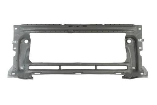 537766 - 537766 STABILUS ГАЗОВАЯ ПРУЖИНА БАГАЖНИКА TOYOTA