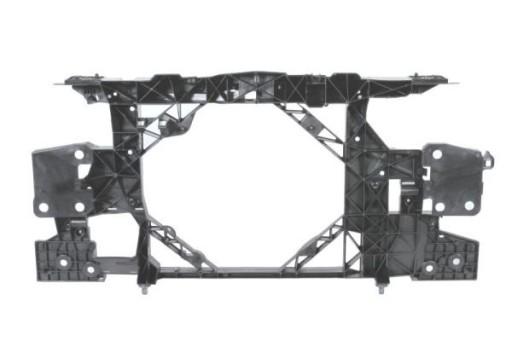 РЕМІНЬ ПЕРЕДНИЙ 6502-08-6043200Q BLIC