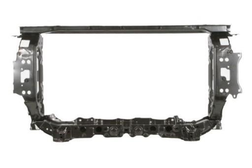 CK52-45431 CK5245431 - Range ROVER VOGUE L405 багажник бекон левый зев