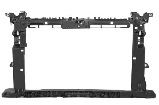 24895 - 24895 FAE ВЫКЛЮЧАТЕЛЬ СТОП-СИГНАЛА MITSUBISHI NISSAN