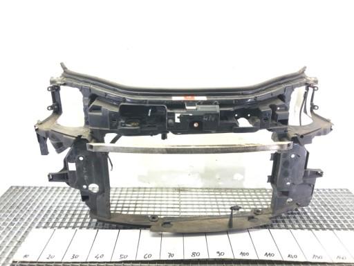 Панель управления MMI 3G + 8T0919611B AUDI A4 A5 Q5