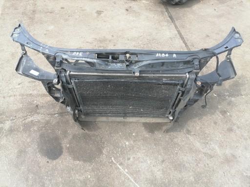 РЕМІНЬ ПЕРЕДНИЙ AUDI A4 B7 2.0 ДИЗ