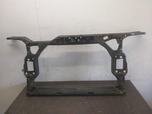 РЕМІНЬ ПЕРЕДНИЙ AUDI A4 B8 8K0805594L