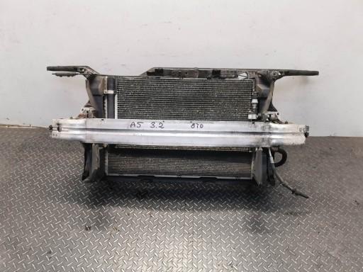 РЕМІНЬ ПЕРЕДНИЙ AUDI A5 A4 B8 3.2 FSI 8T0 АВТОМАТ