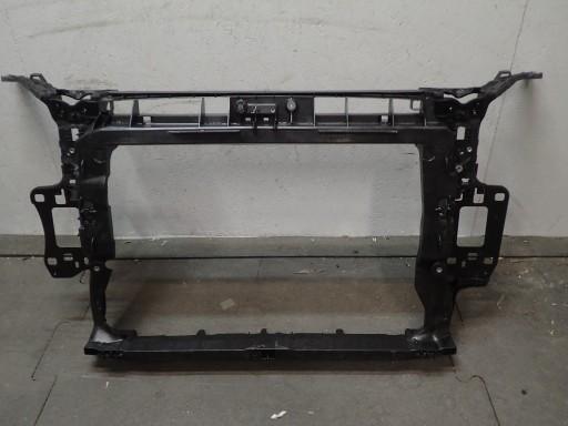 РЕМЕНЬ ПЕРЕДНИЙ AUDI Q3 83A805594F