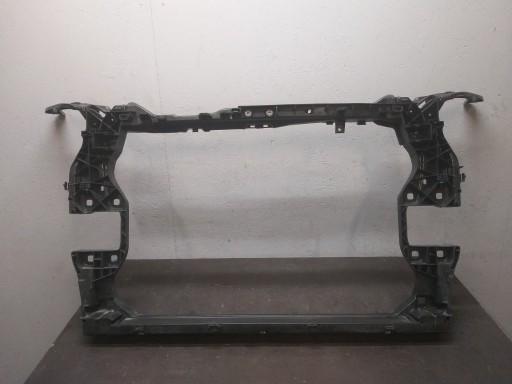 РЕМЕНЬ ПЕРЕДНИЙ AUDI Q5 80A805594B