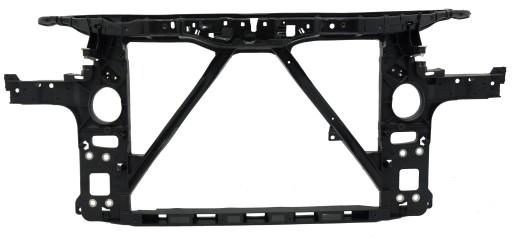 4L0805594 - РЕМІНЬ ПЕРЕДНИЙ AUDI Q7 4L 2006-2015 3.0 4.2