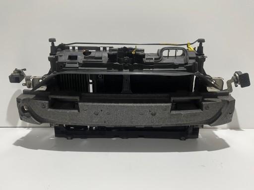 1 987 948 215 - РАСПРЕДЕЛИТЕЛЬНАЯ СИСТЕМА BOSCH OPEL ASTRA G H J CORSA D 1.6 1.8